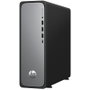 HP OmniDesk Slim S04-0011NS Ryzen 7 7445HS 8GB 512GB SSD